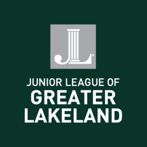 Black Diamond Ball 2023 - logo